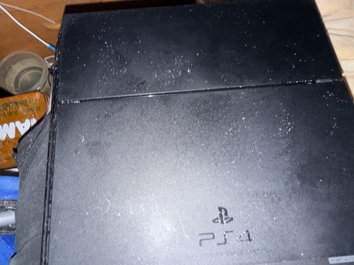 Open offers playstation - to,