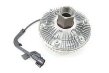 NEW Motorcraft Engine Cooling