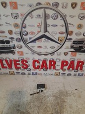 BMW 5 6 7 SERIES G30 G31 G32 G01 G11 PDC PARKING SENSOR CONTROL MODULE 9462158