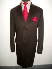 Z ZEGNA ITALY 100% WOOL