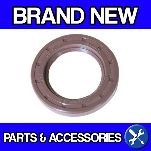 For volvo v70 - for, (00-08)