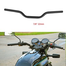 7/8" 22mm Handlebars Tracker