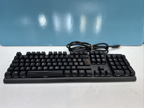 Steelseries apex tkl - steelseries, 7