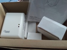 Sky Link automatic Swing Door Opener DM-50, Remote Control,  