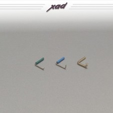 MISSION 774 tonearm NEW