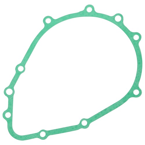 For kawasaki stator gasket - stator,