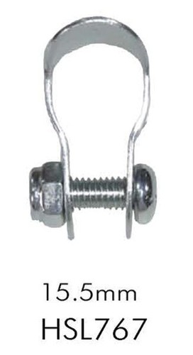 Sturmey archer brake arm clip - arm,