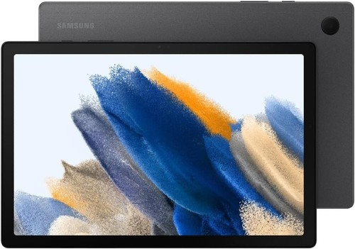 Samsung galaxy tab 32gb - samsung,