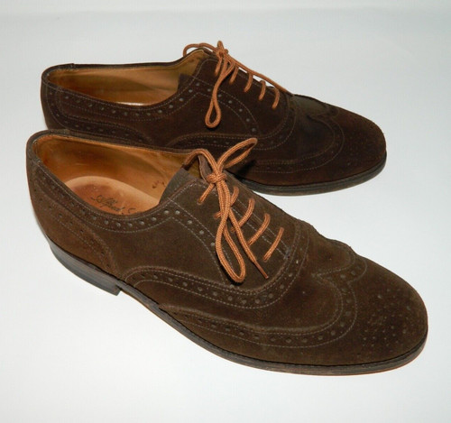 Vintage alfred sargent - alfred,