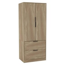 Fuji door drawer - fuji,