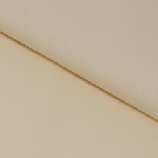 Zweigart Ivory/Cream 22 Count