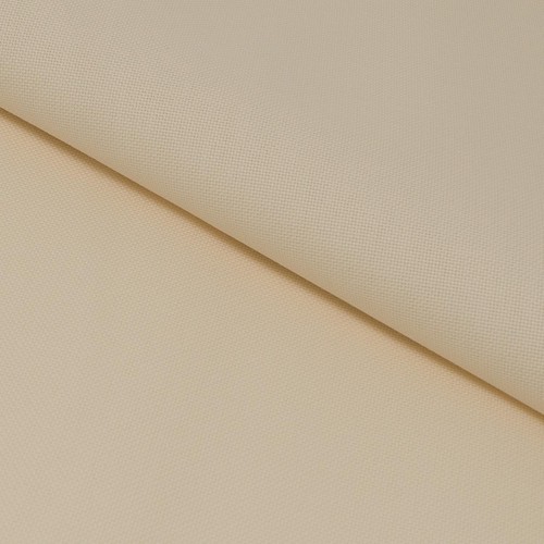 Zweigart ivory cream count - zweigart, ivory/cream