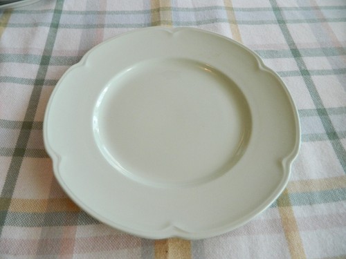 Johnson brothers greendawn - johnson, "greendawn"