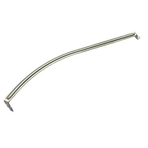 Hotpoint aquarius sensor metal - aquarius,