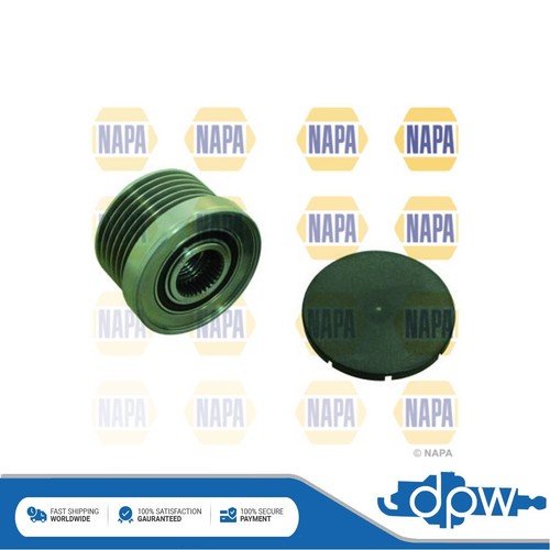 Fits bmw series 5 - series, x3