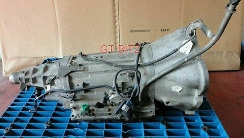 Nissan skyline gtt - nissan,