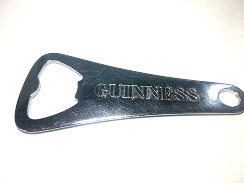 Rare vintage guinness - rare,