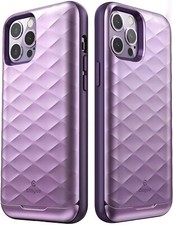 Clayco for New iPhone 12 Pro