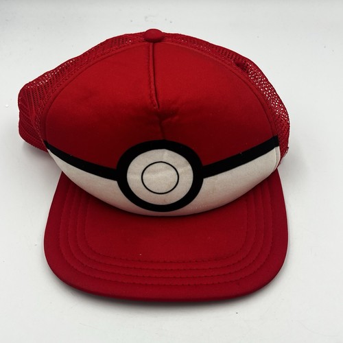 Pokemon trainer ash ketchum - trainer,