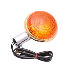 For YAMAHA XV 1600 Wild Star -