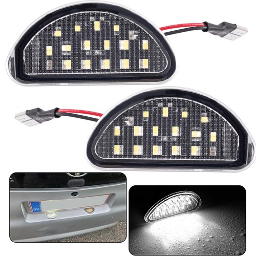 For toyota aygo 2005 - aygo, 2