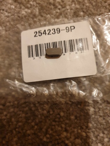 Makita key for - makita,