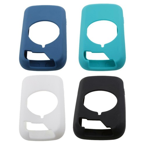 Silicone case protector sleeve - case,