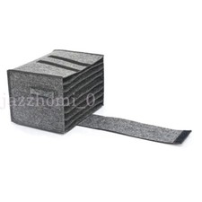 Caravan Glass Cup Holder