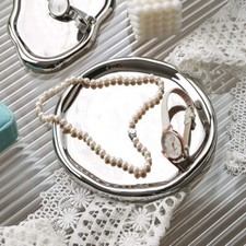 Mothers Day Ceramic Jewellery