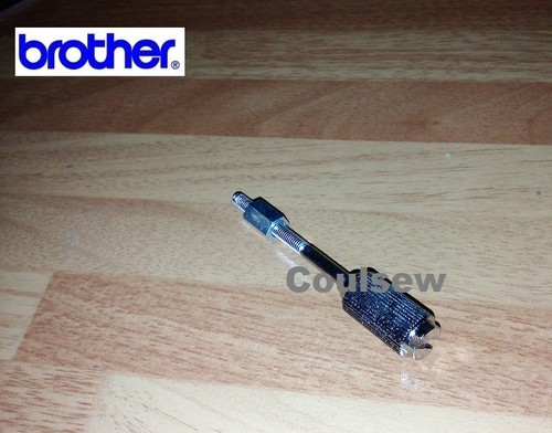 Brother genuine embroidery - brother,