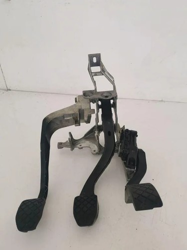 Passat 3b3 other body - vw,