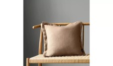 Habitat triple ruffle - triple,