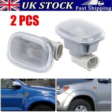 FOR TOYOTA COROLLA AVENSIS MR2
