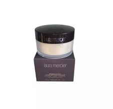 Laura mercier translucent - mercier,