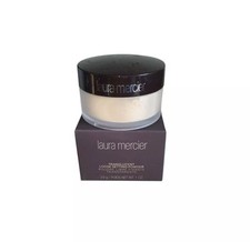 Laura Mercier Translucent