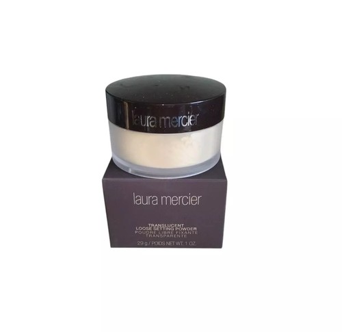 Laura mercier translucent - laura,