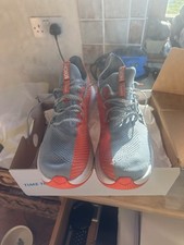 Hoka Carbon X3 1123192/MSPBL