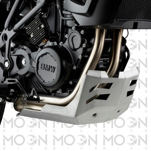 Kappa rp5103 aluminum bumper - kappa,