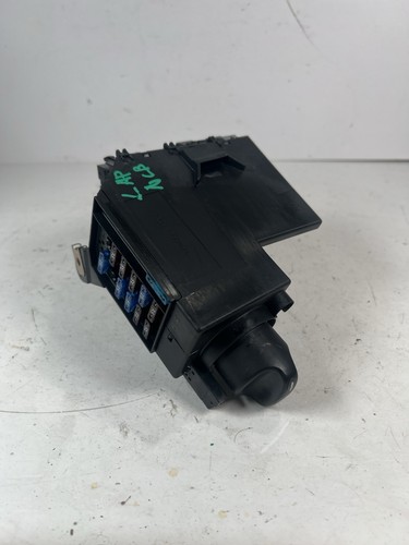 1998 2003 mercedes - 1998-2003,
