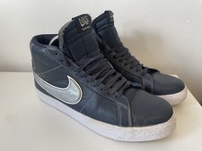 Nike Mason Silva x Zoom Blazer
