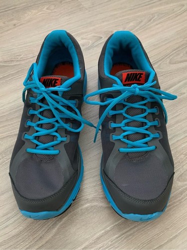 Nike lunar forever running - nike,