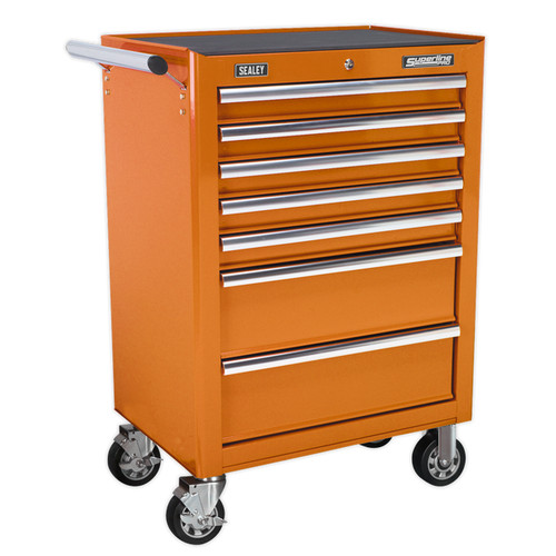 Sealey ap26479to superline - sealey,