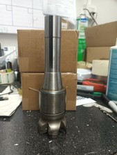 milling machine tools