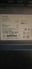 Samsung Qled Smart Tv