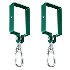 Outdoor Swing Set Parts Heavy