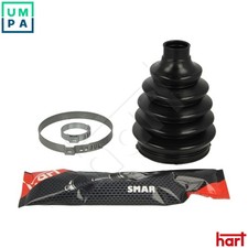 BELLOW KIT DRIVE SHAFT 431 064