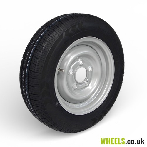 155 70r12 104 102n trailer - 155/70r12, 104/102n