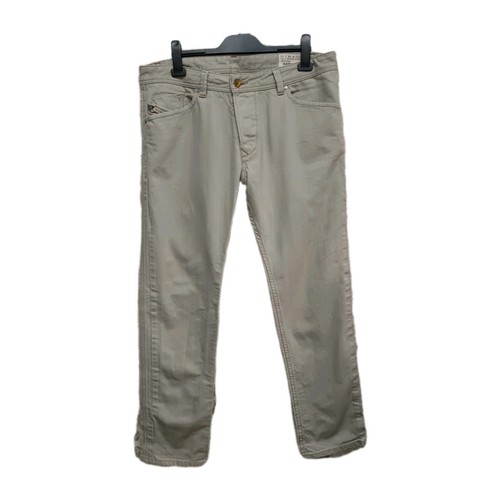 Diesel darron stretch - diesel,