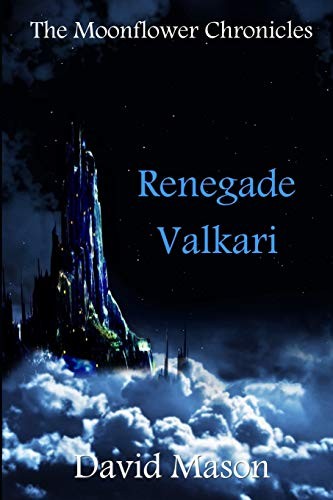 Renegade valkari the - valkari, (the