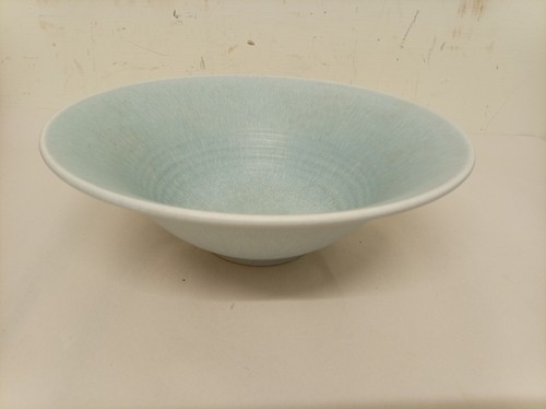 Vintage pilkington royal - pilkington,